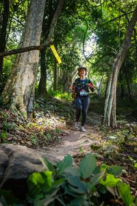 BIB: 420
                            <button type="button" onclick="openModal(7027740)" class="btn btn-primary btn-sm float-right btn-popup" data-toggle="modal" data-target=".modal-high-quality">
                        <i class="fas fa-shopping-cart"></i> Add to Cart
                    </button>
                                            <button type="button" onclick="isThisMe(7027740, true)" class="btn btn-success btn-sm float-right btn-popup btn-isme hidden" data-toggle="tooltip" data-placement="bottom" title="นี่คือรูปของคุณใช่ไหม คลิกที่นี่เพื่อเอาเข้าอัลบั้ม">
                        <i class="fas fa-plus"></i> Add to album
                    </button>
                    <button type="button" onclick="isThisMe(7027740, false)" class="btn btn-warning btn-sm float-right btn-popup btn-isnotme hidden">
                        <i class="fas fa-ban"></i> Remove from album
                    </button>